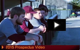 Baseball Prospectus Video
