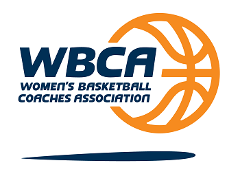 WBCA logo