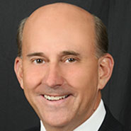 Rep. Louie Gohmert