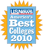 Best Colleges