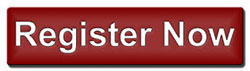 Register Now