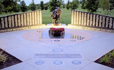 Vietnam Veterans Day will be observed at C of O March 29