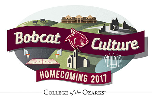 Homecoming 2017 Bobcat Culture