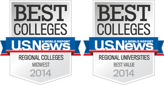 U.S. News & World Report