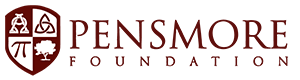 Pensmore Foundation