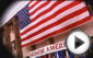 Honor America All American Barbecue