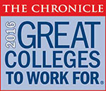 The Chronicle