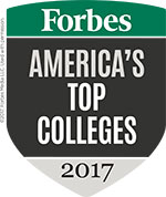 Forbes