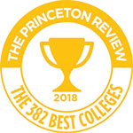 Princeton Review
