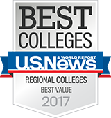US News Best Value
