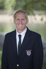 David Lundeen