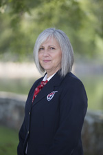 Julie Koenig